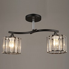 Светильник на штанге Hiper Hemi H214-2