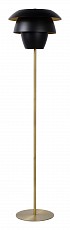 Торшер Lucide  05729/01/30