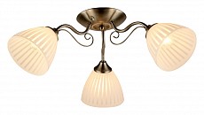 Потолочная люстра Hiper Nancy H023-3