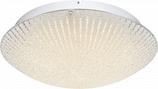 Накладной светильник Globo Vanilla 40447-30