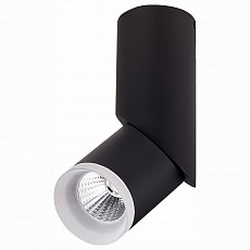 Спот ST-Luce Tortelle ST107.442.10