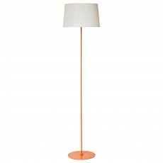 Торшер TopDecor Fiora Fiora F1 17 01g