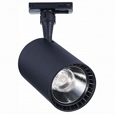 Светильник на штанге ST-Luce Cami ST351.446.30