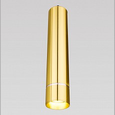 Подвесной светильник Elektrostandard DLN107 a047736