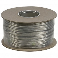 Подвес для трека SLV  139006