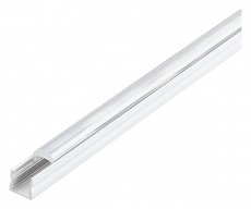 Короб накладной Eglo ПРОМО Surface Profile 3 98935