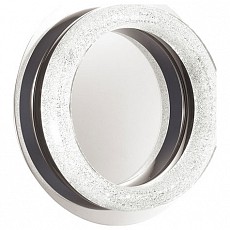 Накладной светильник Odeon Light Constance 4603/12WL