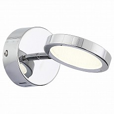 Спот ST-Luce Gruppo SL576.101.01