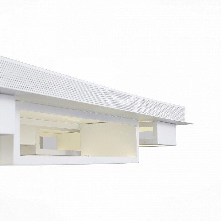 Накладной светильник ST-Luce Mecano SL934.502.09
