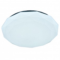 Накладной светильник Imex PLC.230 PLC.230/12W/008