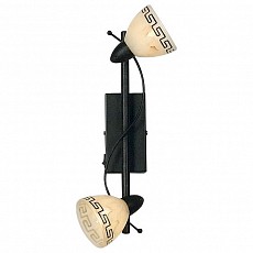 Бра Globo Roma 5684-2