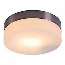 Накладной светильник Globo Opal 48401