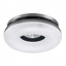 Встраиваемый светильник Novotech Kumo 357161