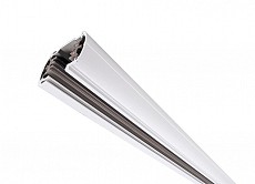 Трек накладной Deko-Light  444201