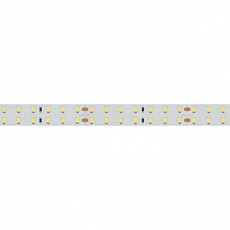 Лента светодиодная Arlight  25152