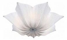 Накладной светильник ST-Luce Fiore SL359.502.07
