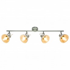 Спот Globo Daisy 54658-4