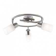 Спот Globo Kati 54913-3