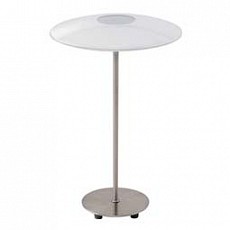 Настольная лампа декоративная Eglo Milea 1 94427