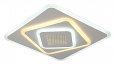 Накладной светильник Hiper Galaxy H812-1