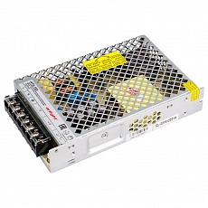 Блок питания Arlight  022390