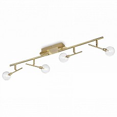 Спот Ideal Lux Maracas MARACAS PL4