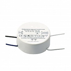 ЭПРА SLV  461050