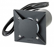 Встраиваемый в дорогу светильник Norlys Rena 1632B