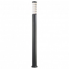 Наземный низкий светильник SLV Pole Parc 1000762