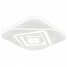 Накладной светильник Ambrella FA FA799