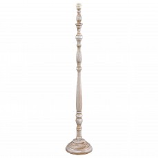 Торшер Eglo ПРОМО Linnington 49723