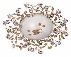 Накладной светильник Vitaluce V6856 V6856/3A