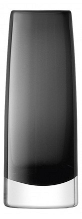 Ваза настольная (16 см) Stems G924-16-847