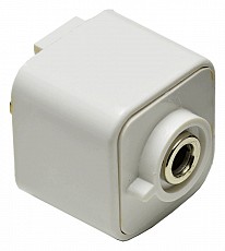 Прерыватель Imex Трек-1-WH IL.0010.0046