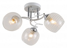 Люстра на штанге Rivoli Estefany Б0054741