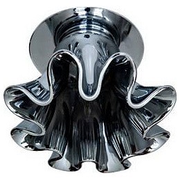 Встраиваемый светильник Feron Saffit  18499