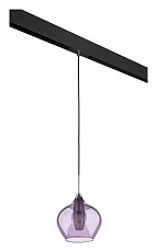 Подвесной светильник Lightstar Pentola PRO803049