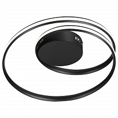 Накладной светильник ST-Luce Federe SL1505.402.01