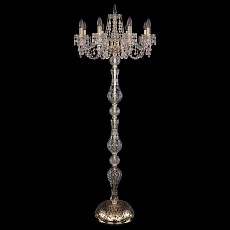 Торшер Bohemia Art Classic 11.24 13.24.8.200.h-160.Gd.V0300