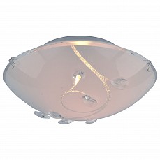 Накладной светильник Arte Lamp Jasmine A4040PL-1CC