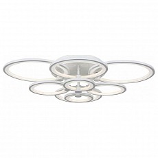 Потолочная люстра ST-Luce Twiddle SL867.502.08