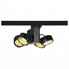 Светильник на штанге SLV Tec Kalu 1001421