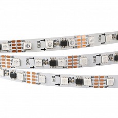 Комплект с лентой светодиодной Arlight 0209 20980