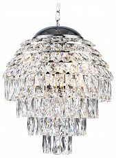 Подвесная люстра Escada 1147 1147/8S