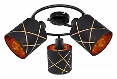 Спот Globo Bemmo 15431-3