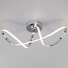 Накладной светильник Eurosvet Fold 90112/1