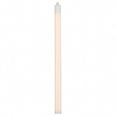 Подвесной светильник Maytoni Ray P021PL-L10W