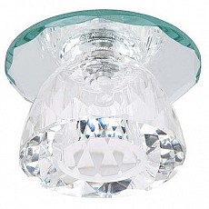 Встраиваемый светильник Horoz Electric  HRZ00000621