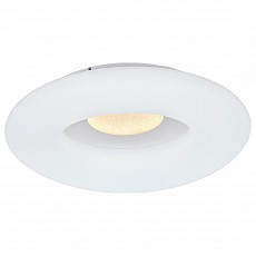 Накладной светильник Escada 10283 10283/S LED