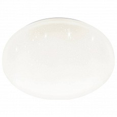 Накладной светильник Eglo Frania-S 900619